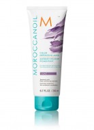 Купить Оттеночная маска «Lilac» (лиловый) Оттеночная маска «Lilac» (лиловый)